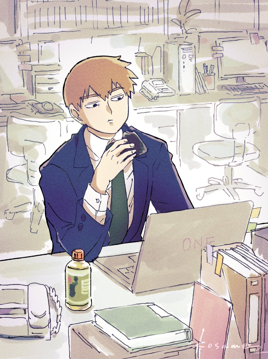 小雨こおり tweet media