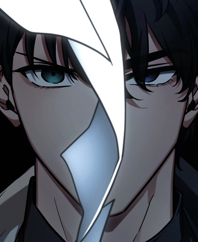 히야ღ tweet media