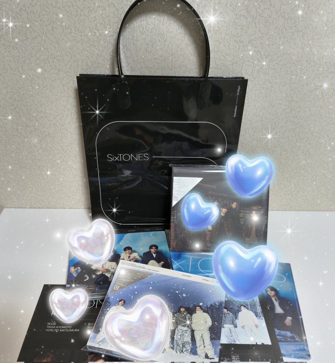 くるみん tweet media