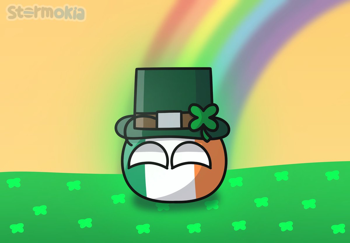 Stormokia tweet media