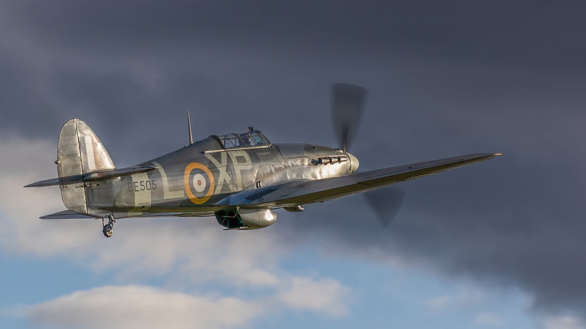 Mark Green tweet media