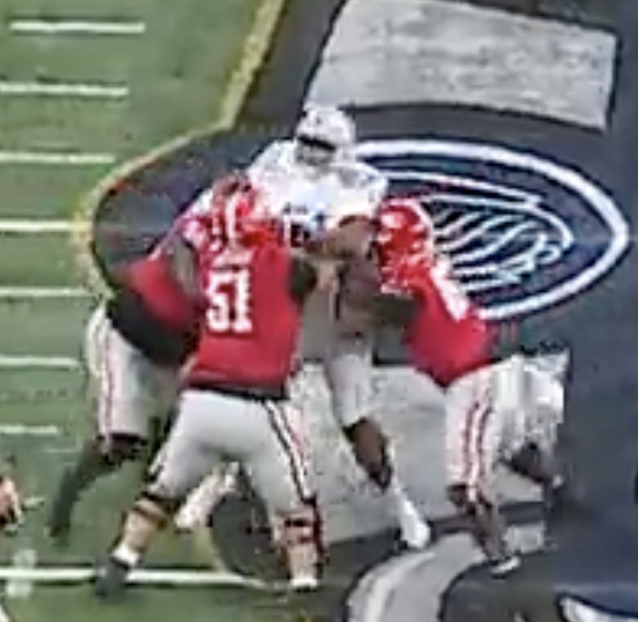 Tyler Brooke tweet media