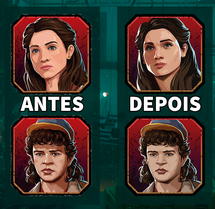 Procyonico tweet media