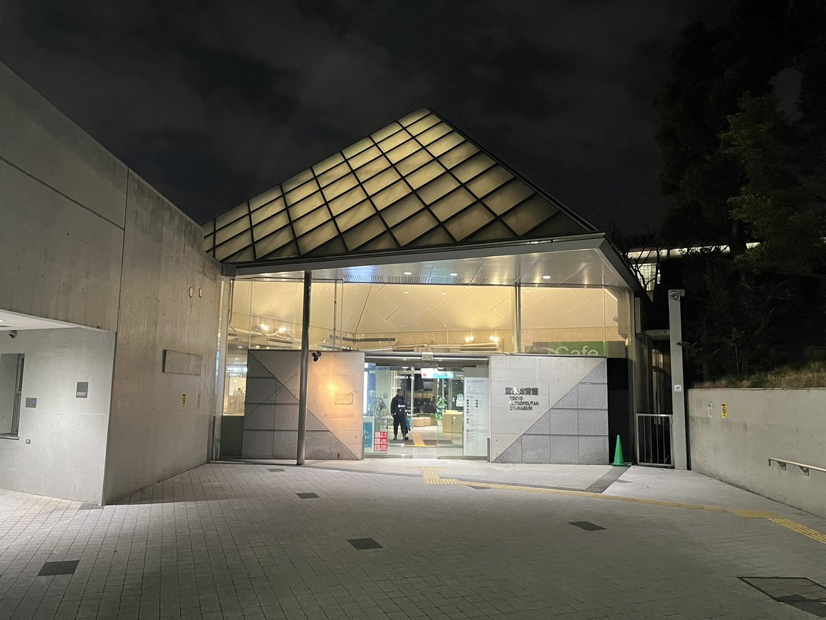 はせっち@水泳アカ tweet media