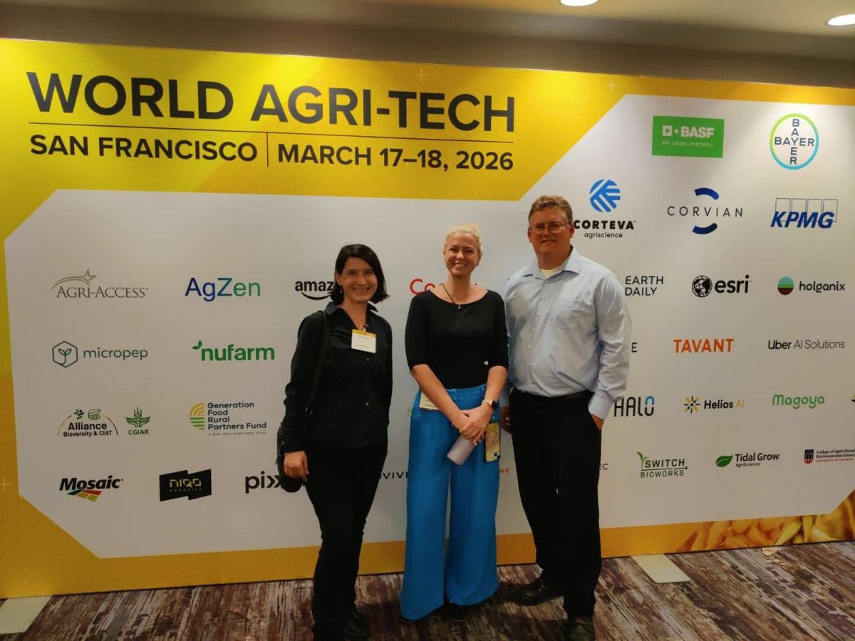 Pheronym tweet media