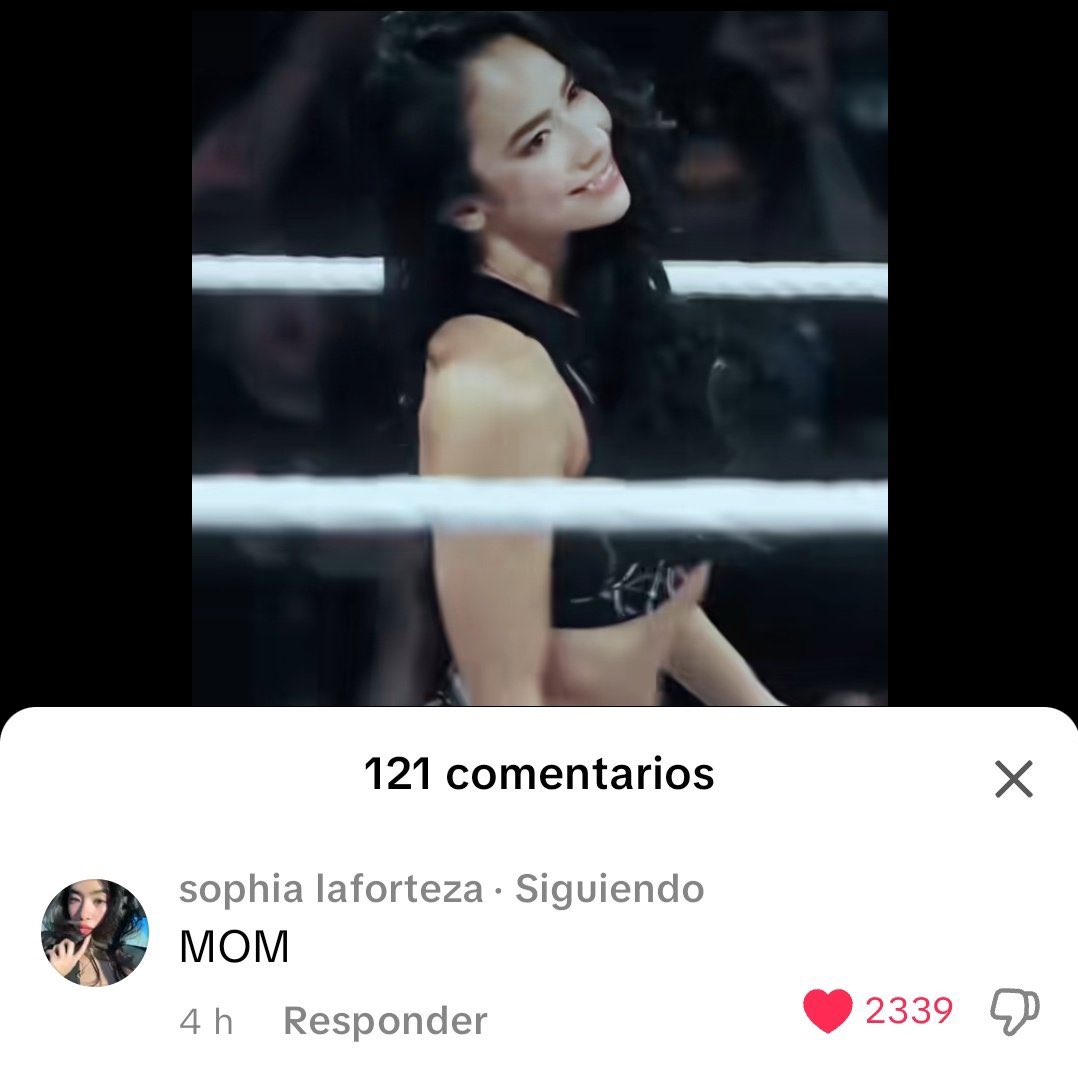 𝑺𝒐𝒑𝒉𝒊𝒂. tweet media