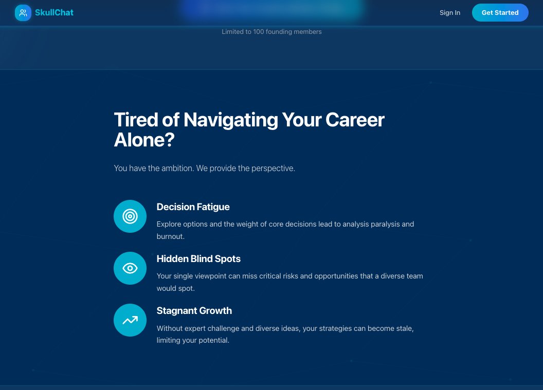 El Wong | Superpowers With AI tweet media