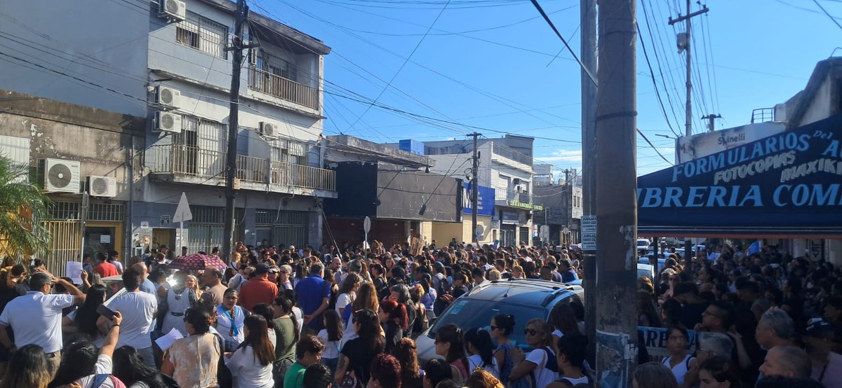 Nathalia Gonzalez tweet media