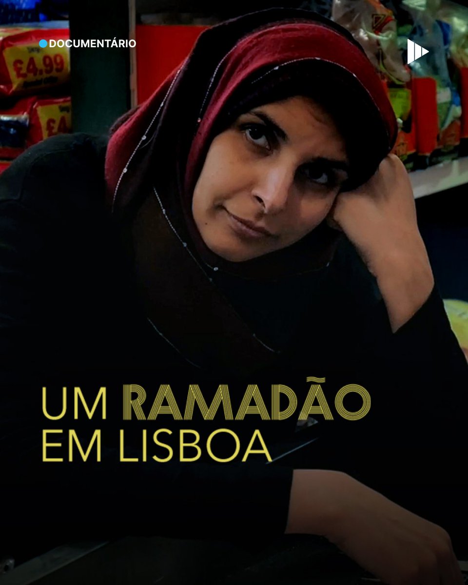 RTP Play tweet media