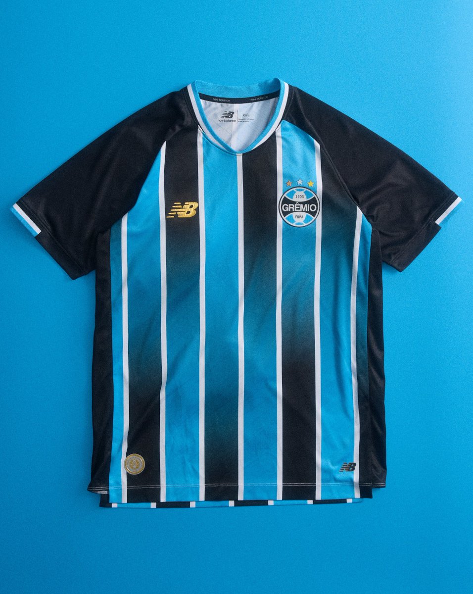 Gremio1983 tweet media