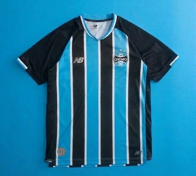 Gremio1983 tweet media
