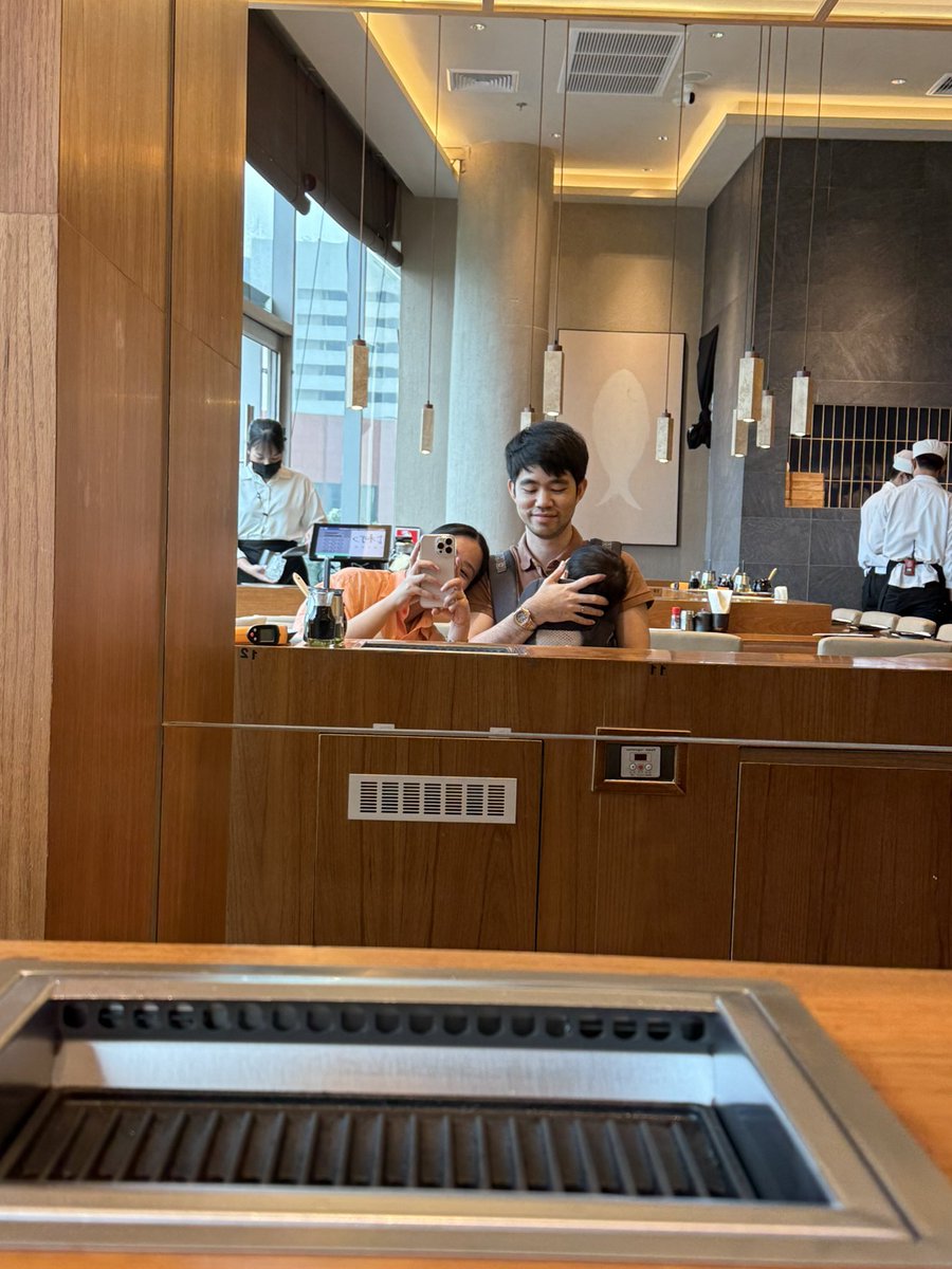 TOEYyyyy tweet media