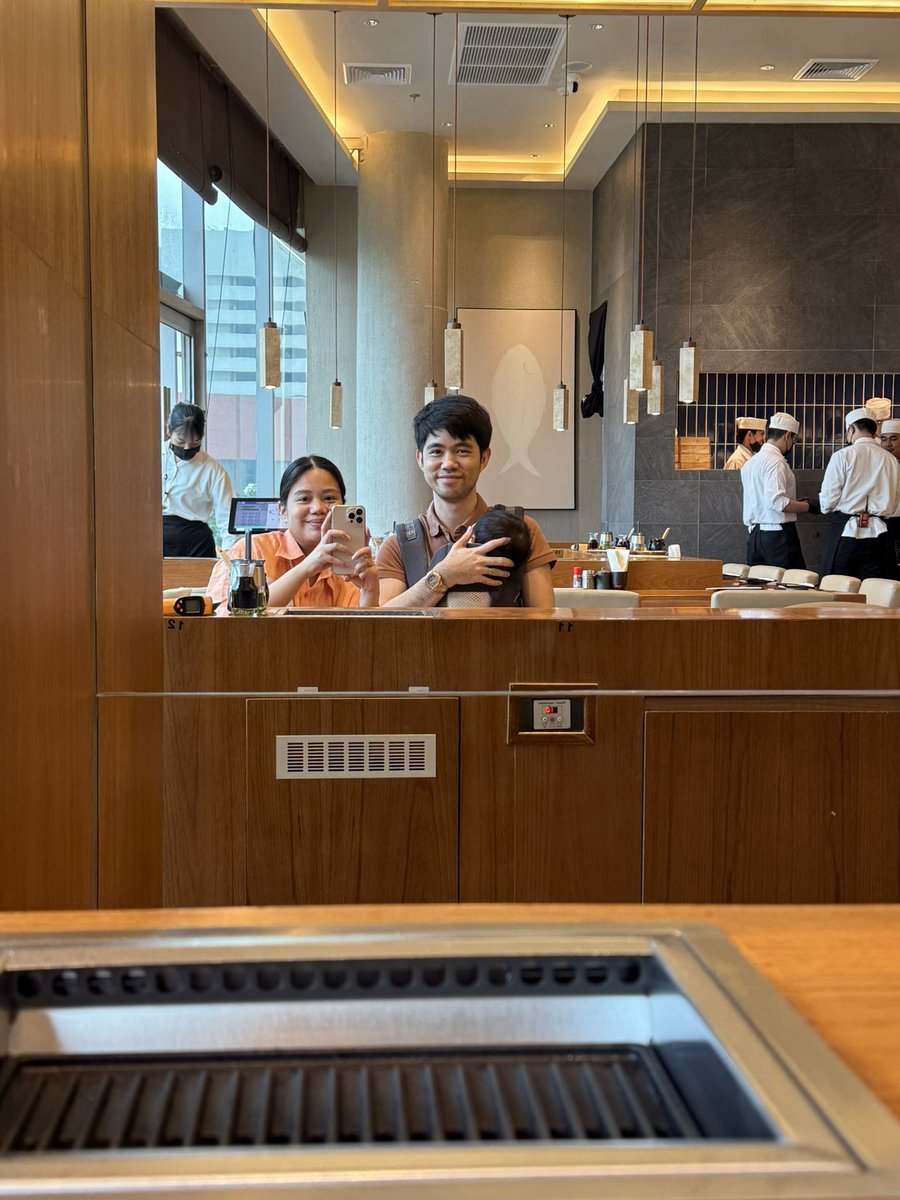 TOEYyyyy tweet media