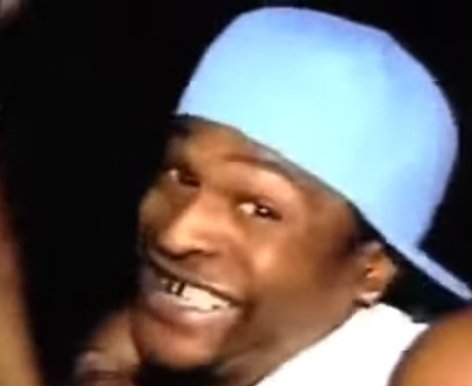 Happy Mile High Mario tweet media