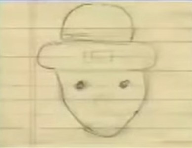 Happy Mile High Mario tweet media