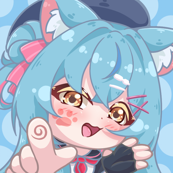 核動力菜雞 tweet media