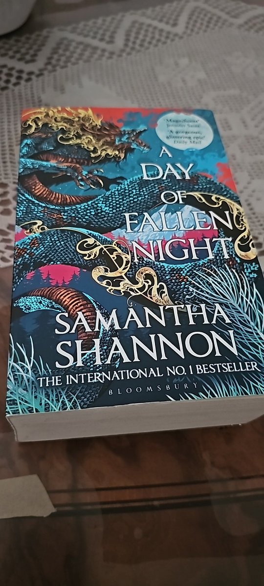 Berfîn 🏳️‍🌈 🌞 tweet media