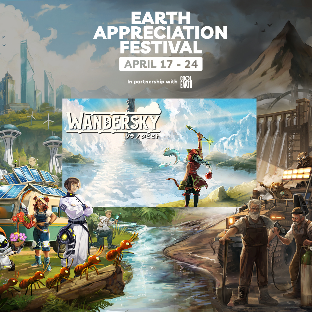 Tiny Potion Tree | Wandersky 🏹 tweet media