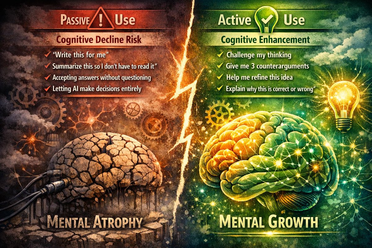 DOGE Georgia tweet media