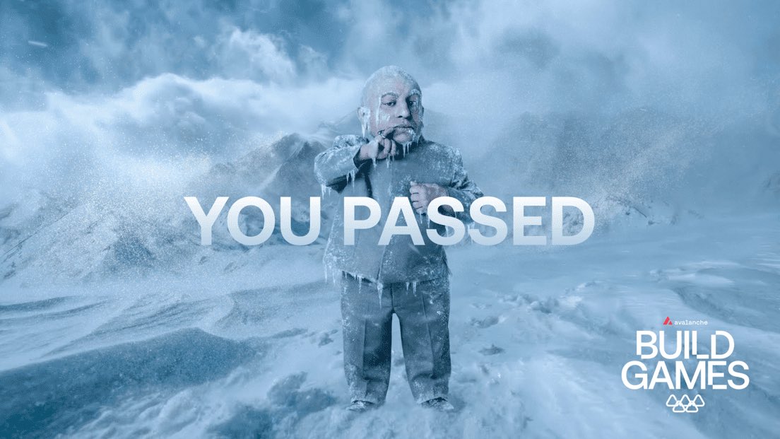 Loopia World 🌎 tweet media