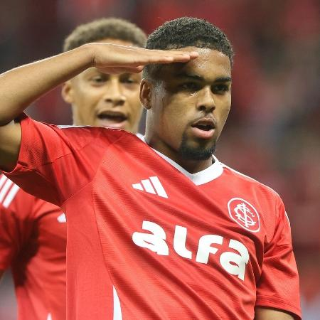 Últimas do Inter! tweet media