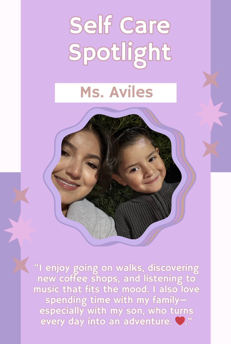 CHS HORNED TOADS tweet media