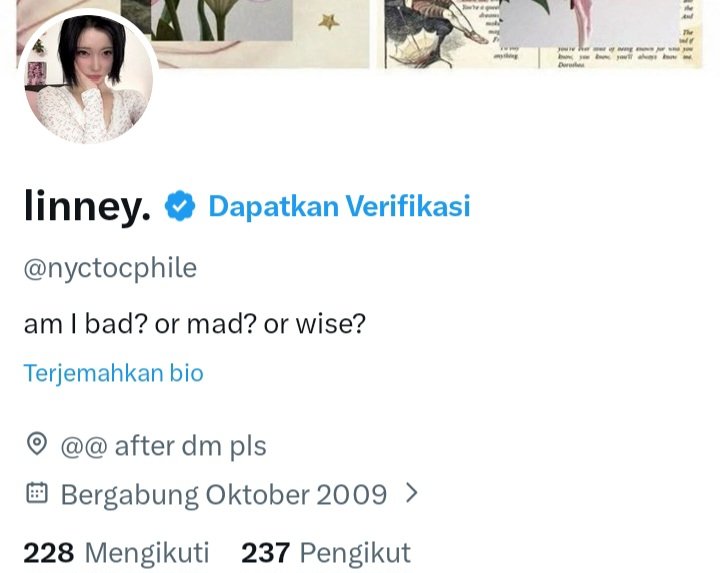 Cipau, ❤︎ tweet media