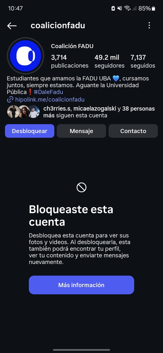 (jere)¡!!!! tweet media