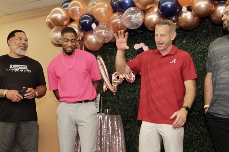 D 𝐂𝐎𝐋𝐄𝐌𝐀𝐍 tweet media