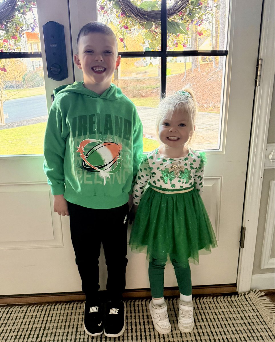 Sean O'Sullivan tweet media