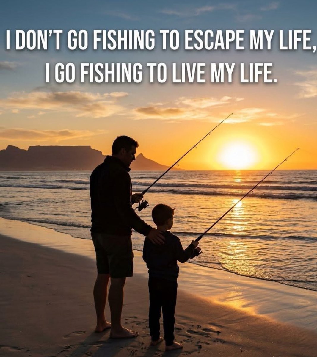 Redneck Hunting Club tweet media