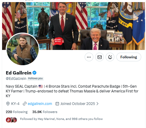 Florida Mike tweet media