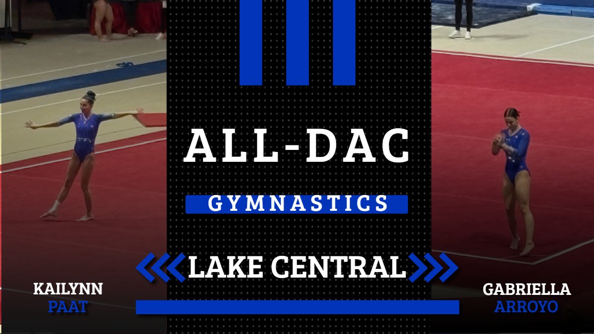 LC Athletics tweet media