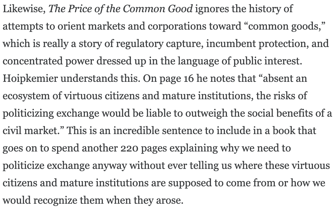 Dave Hebert tweet media