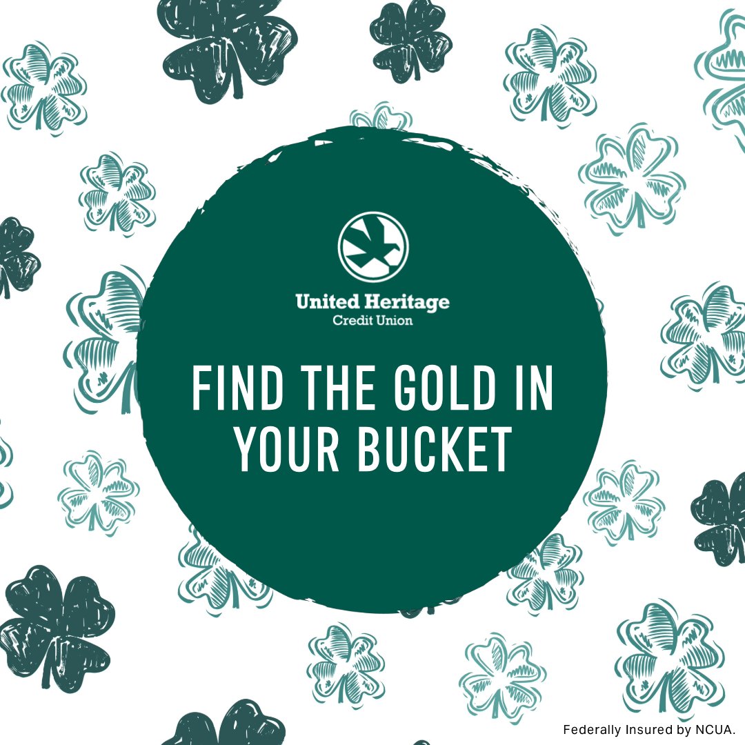 United Heritage CU tweet media