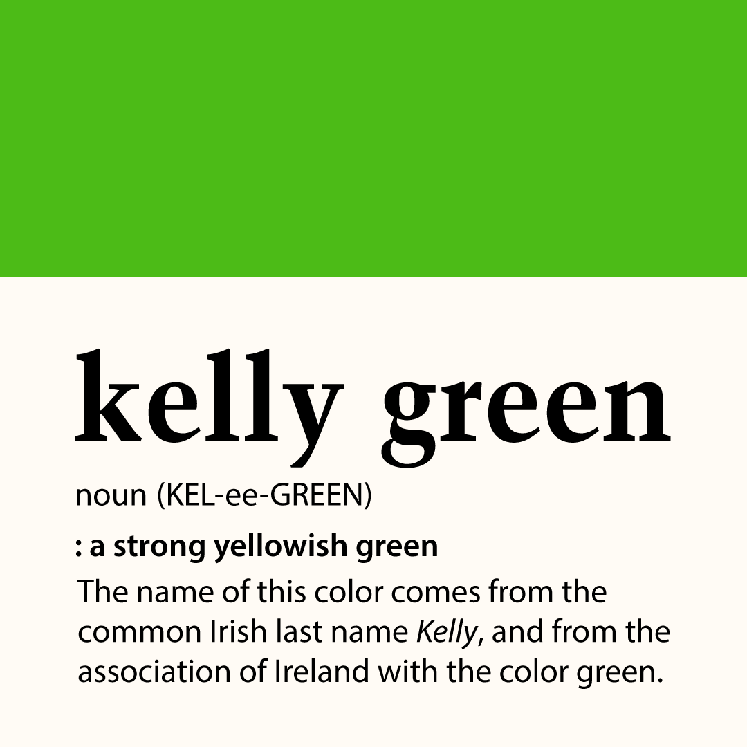 Merriam-Webster tweet media