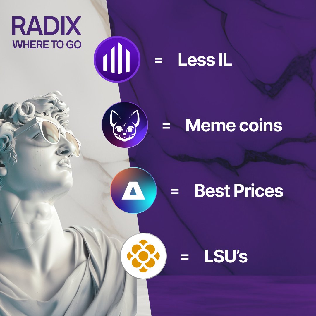 DefiPlaza tweet media