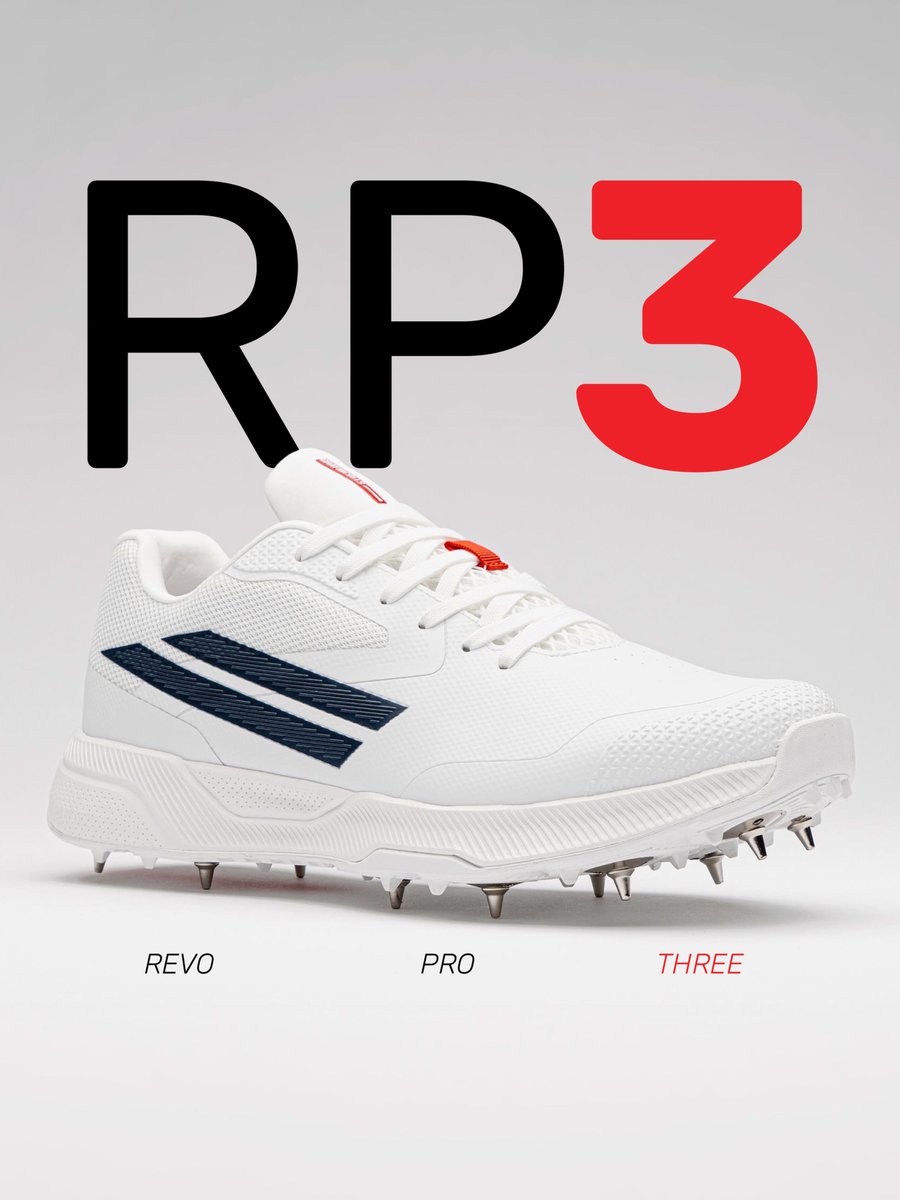 Gray-Nicolls tweet media