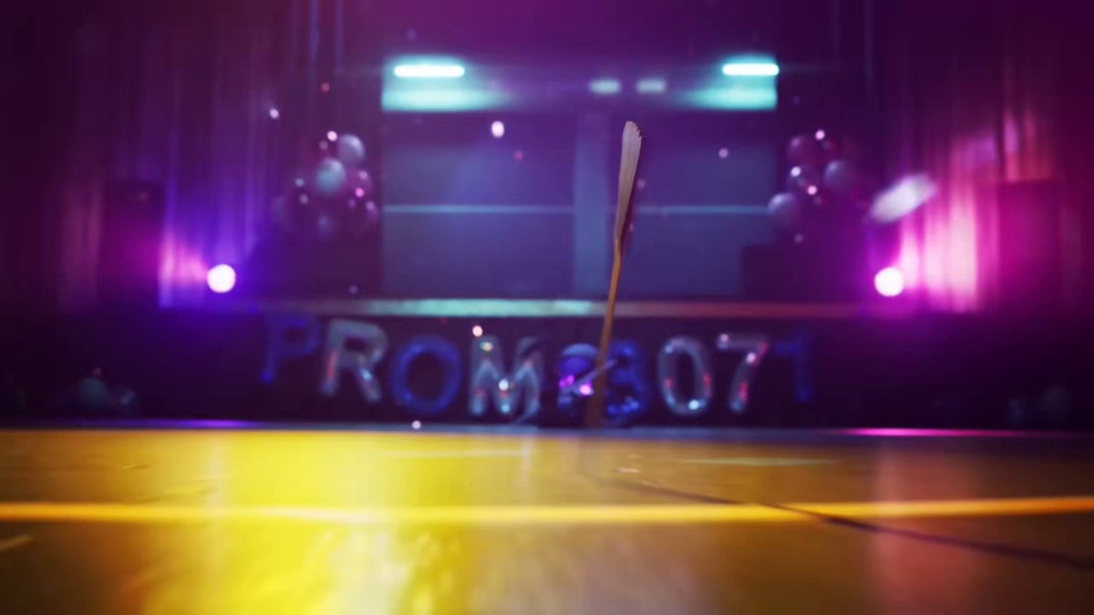 ๐ฝ๐ฃ๐๐๐๐ค ๐ ๐ ๐๐ฆ๐ฃ๐๐๐ฃ ๐ป๐ฃ๐ ๐๐๐ค tweet media