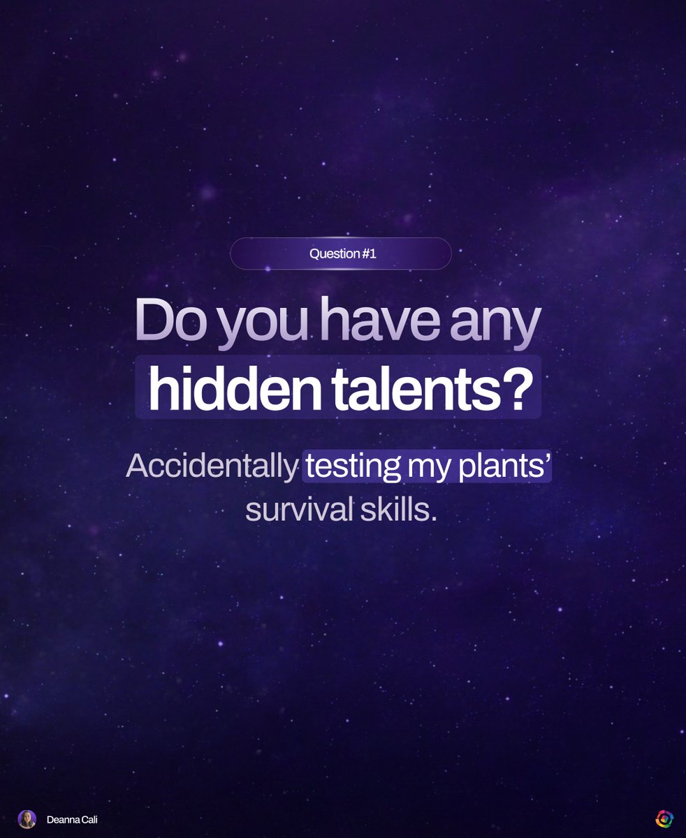 Huemor Designs tweet media