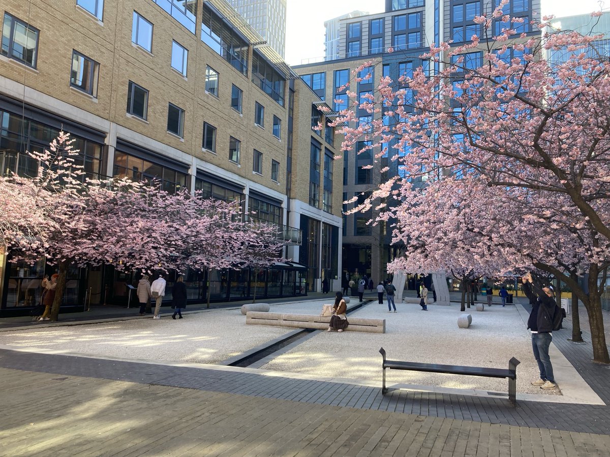 James Cartledge tweet media