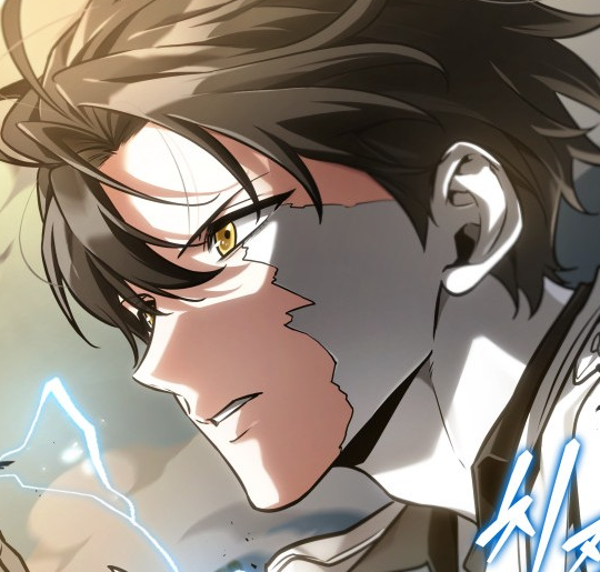 히야ღ tweet media