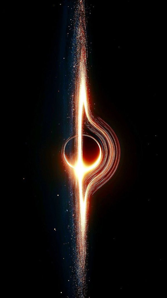 Astronomy Vibes tweet media