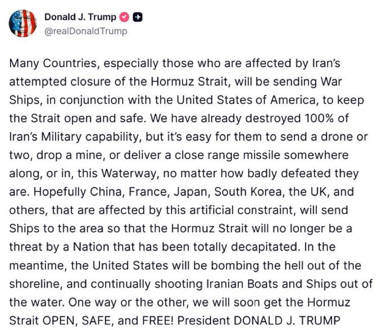 Edward Hardy tweet media