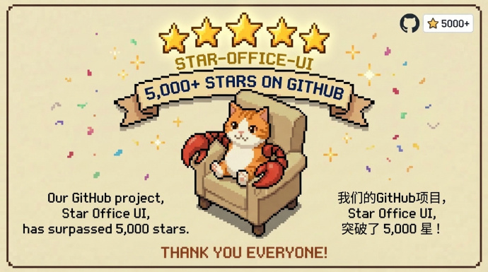 Ring Hyacinth tweet media