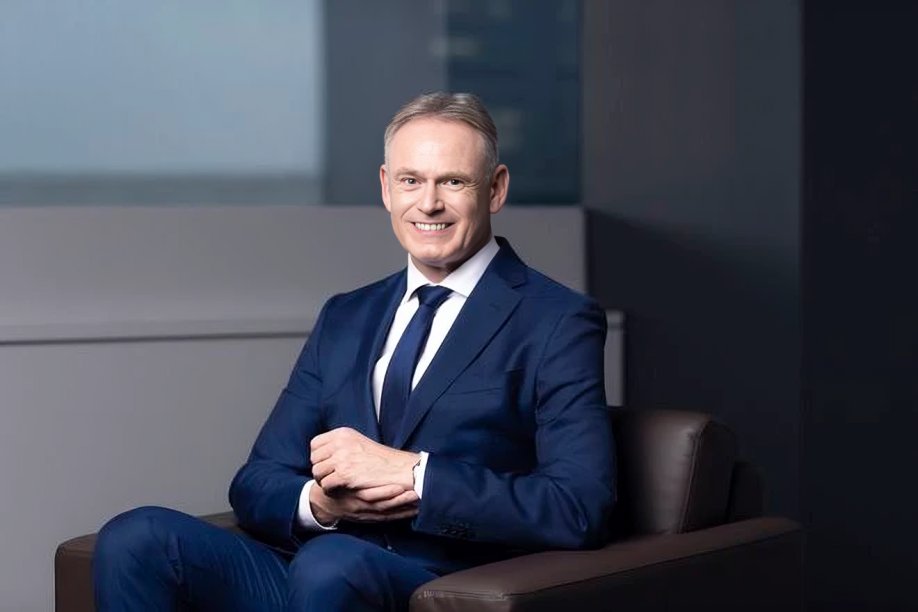 Medline Review tweet media