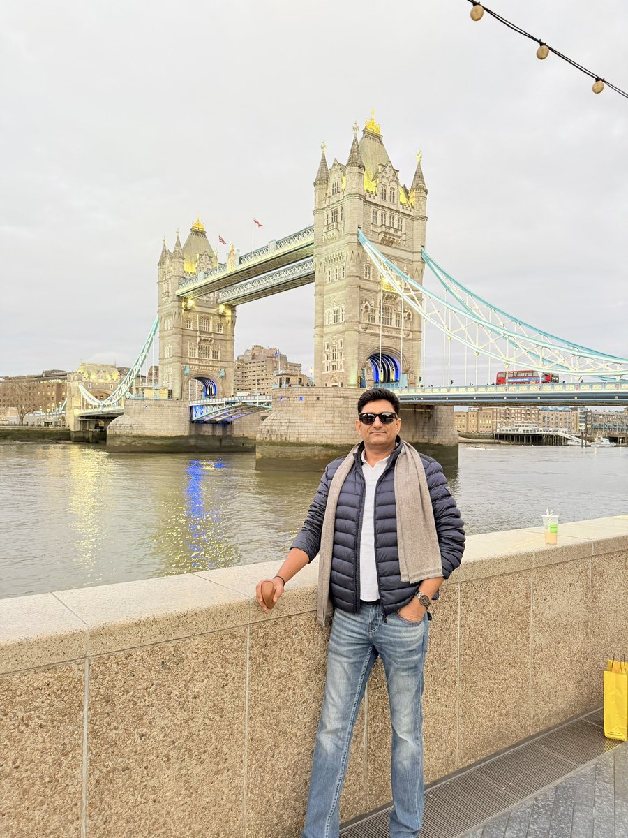 Rajendra Dhirajpura tweet media