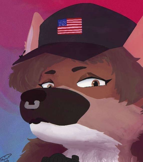 Long_Legged_Car_Muffler🔜FWA tweet media