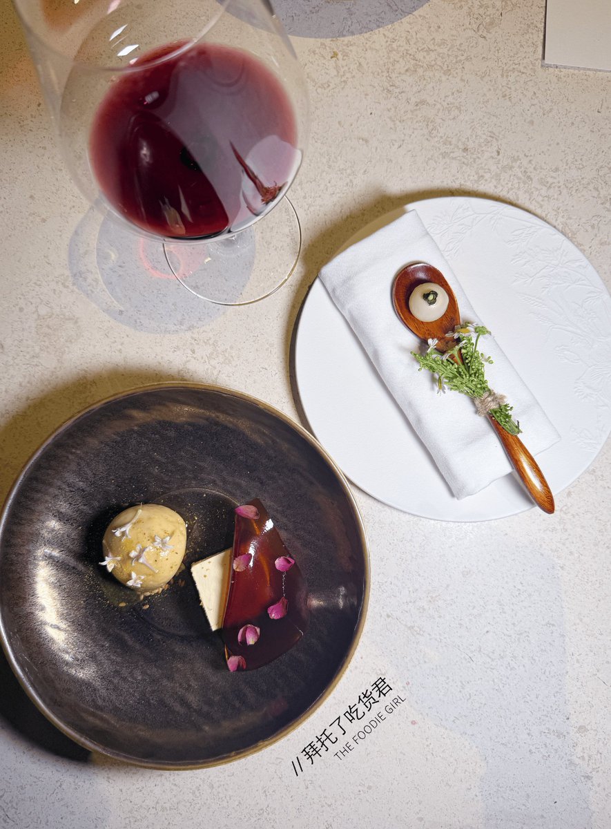 beiyoudashu's tweet photo. Valentine’s Day Special: Heart-Shaped Truffle Pasta u0026 Rosé Spritz  Savor love in every bite—creamy truffle sauce, fresh basil, and a pink-hued spritz to match. Limited stock Feb 10-14! Order now: [Link] #ValentinesEats #RomanticDish https://t.co/U6eXPjx11Y