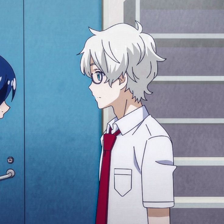 tererereret tweet media